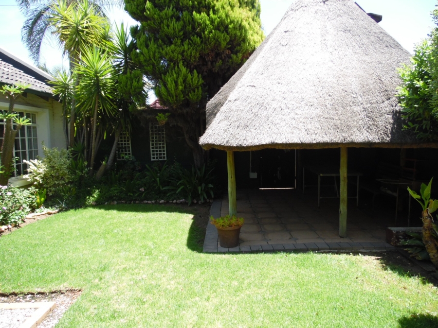 2 Bedroom Property for Sale in Flamingo Park Free State